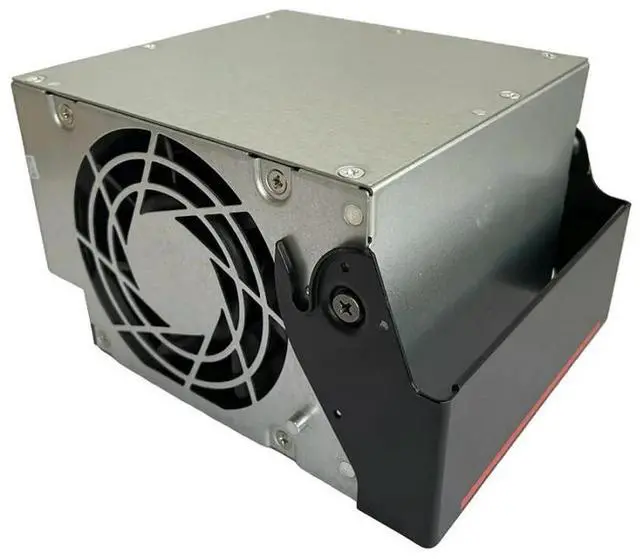 Main image of FOR 900W For P520 P720 Workstation DPS-900EB A 54Y8979 PSU Power Supply