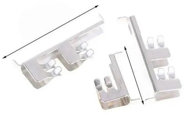 Main image of 14.4V/18V Li-ion Adapter Board for BL1430