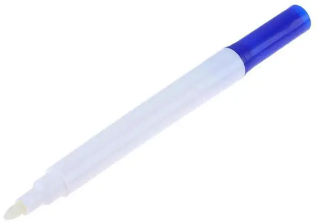 Main image of UV Invisible Magic Ink Pen Party Novelty