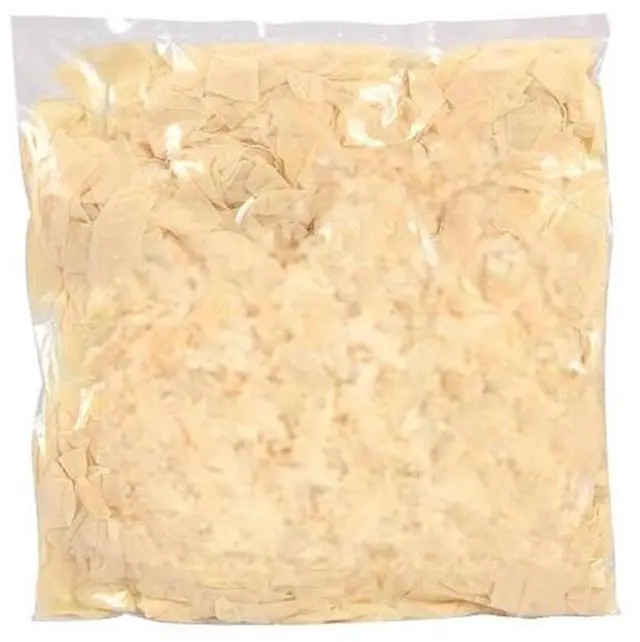 Main image of Latex Finger Cots 50pcs Non-slip Anti-static