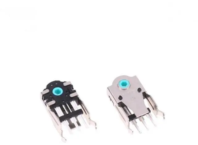 Main image of Mouse Wheel Encoder 5-12mm 2Pcs