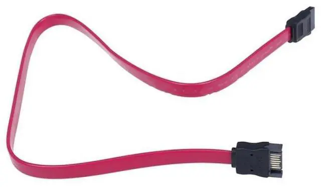 Main image of SATA 7pin Male to Female Extension Cable