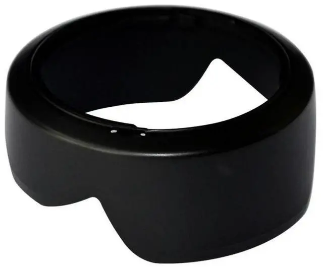 Main image of Lens Hood for EF-M 15-45mm EW-53
