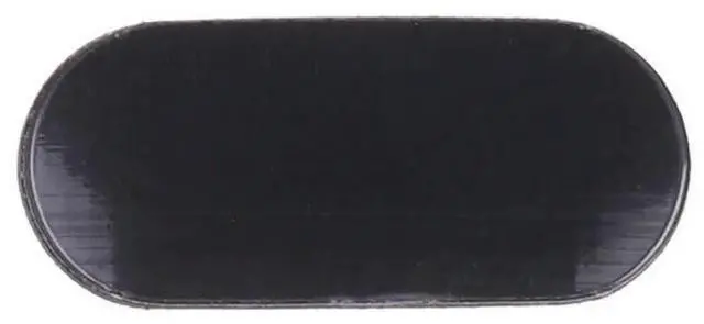Main image of Mouse Skate Feet for MX 3 4Pcs