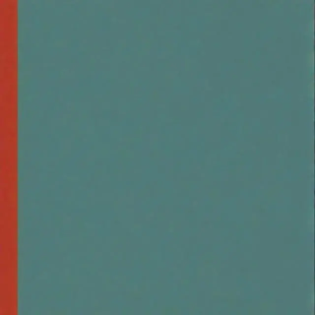 Main image of 2026 Horse Red Envelopes 6Pcs (duplicate)