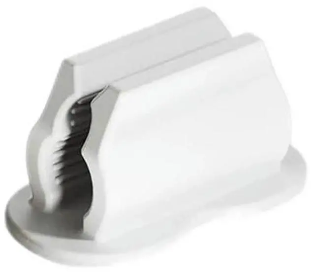 Main image of Silicone Pen Holder Anti-fall Storage Clip