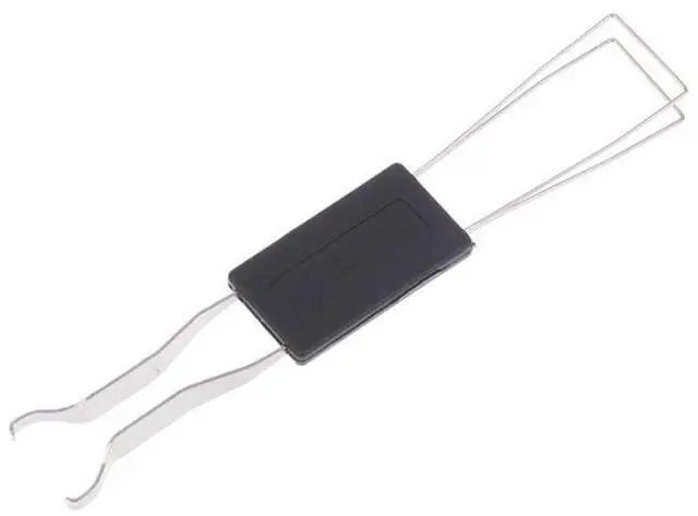 Main image of Keycap Puller Wire Mechanical Keyboard