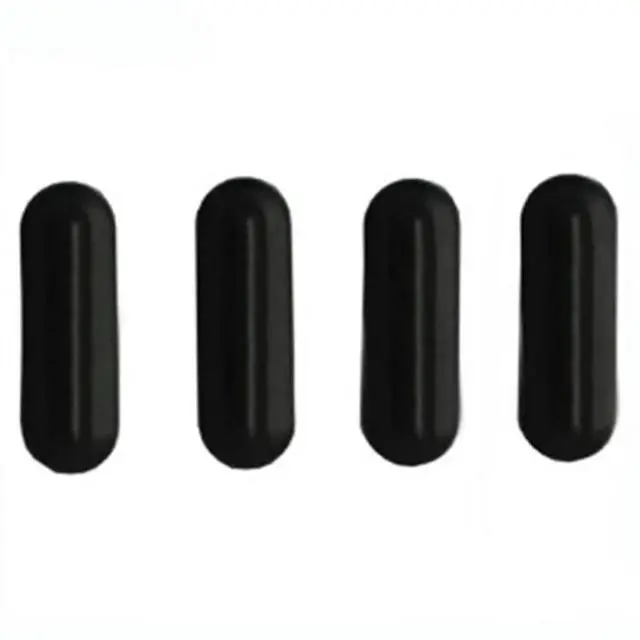 Main image of Laptop Rubber Feet for T450/T440s 4PCS