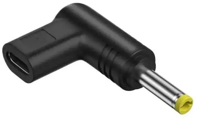 Main image of Type-C to DC Power Adapter for Game