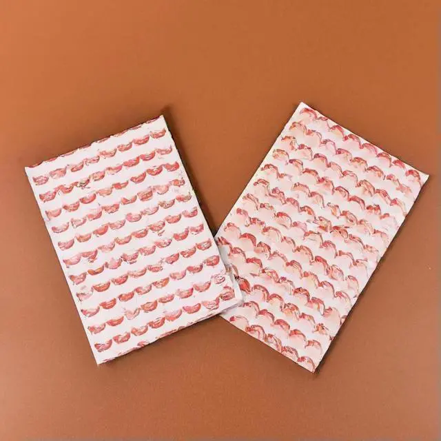 Main image of Warranty Void Sticker Fragile 208pcs
