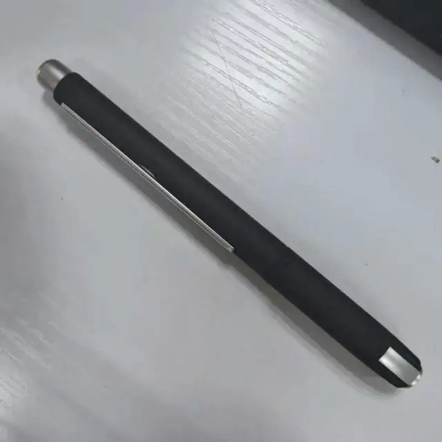 Main image of Invisible Pen Secret Writing Tool