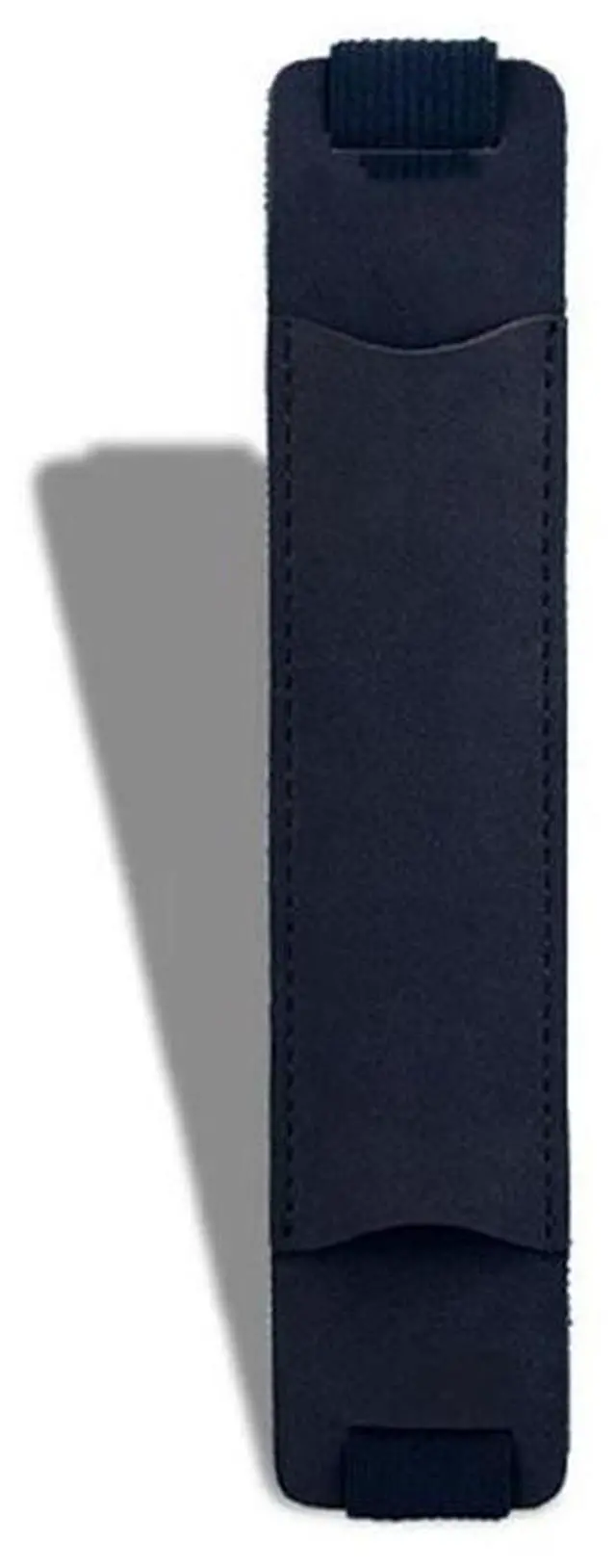 Main image of Adjustable Elastic Pen Holder (duplicate)