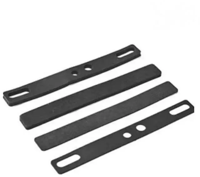 Main image of Keyboard Soundproof Cotton 6.25U/7U