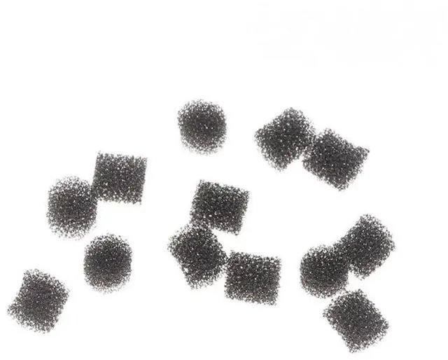 Main image of Earphone Tuning Cotton 10Pcs