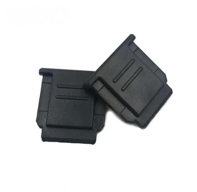 Main image of Camera Shoe Cover for Sony A6000/A7