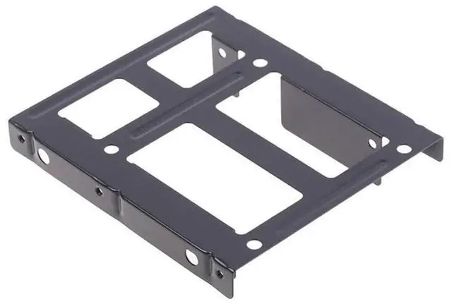 Main image of 2.5 to 3.5 Hard Drive Mounting Bracket