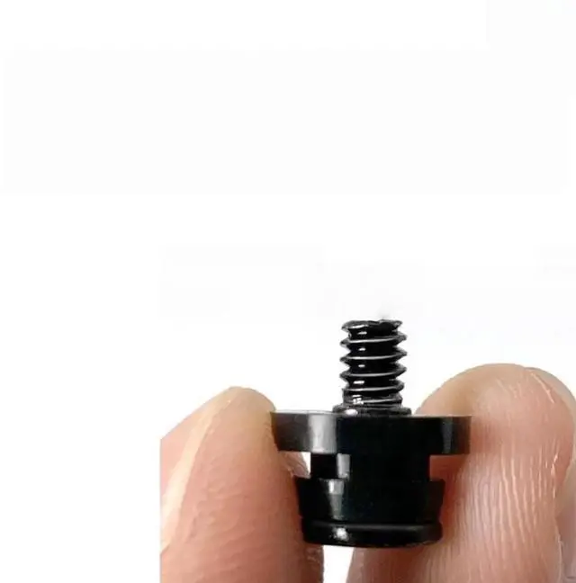 Main image of HDD Shockproof Screws 10pcs