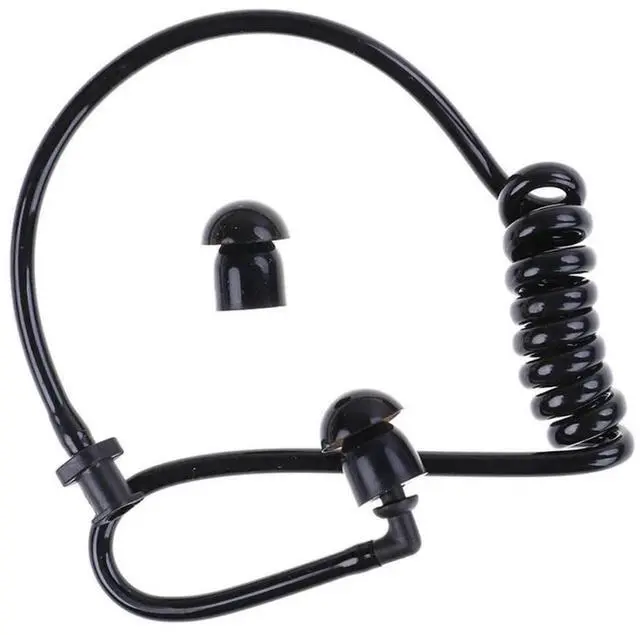 Main image of Replacement Acoustic Air Tube 50cm
