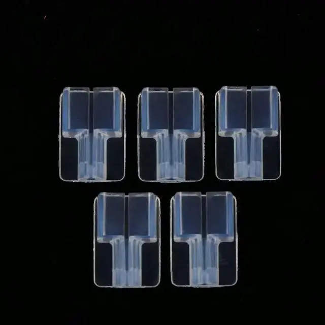 Main image of Phone Cable Protector TPU Winder 5/10/15Pcs