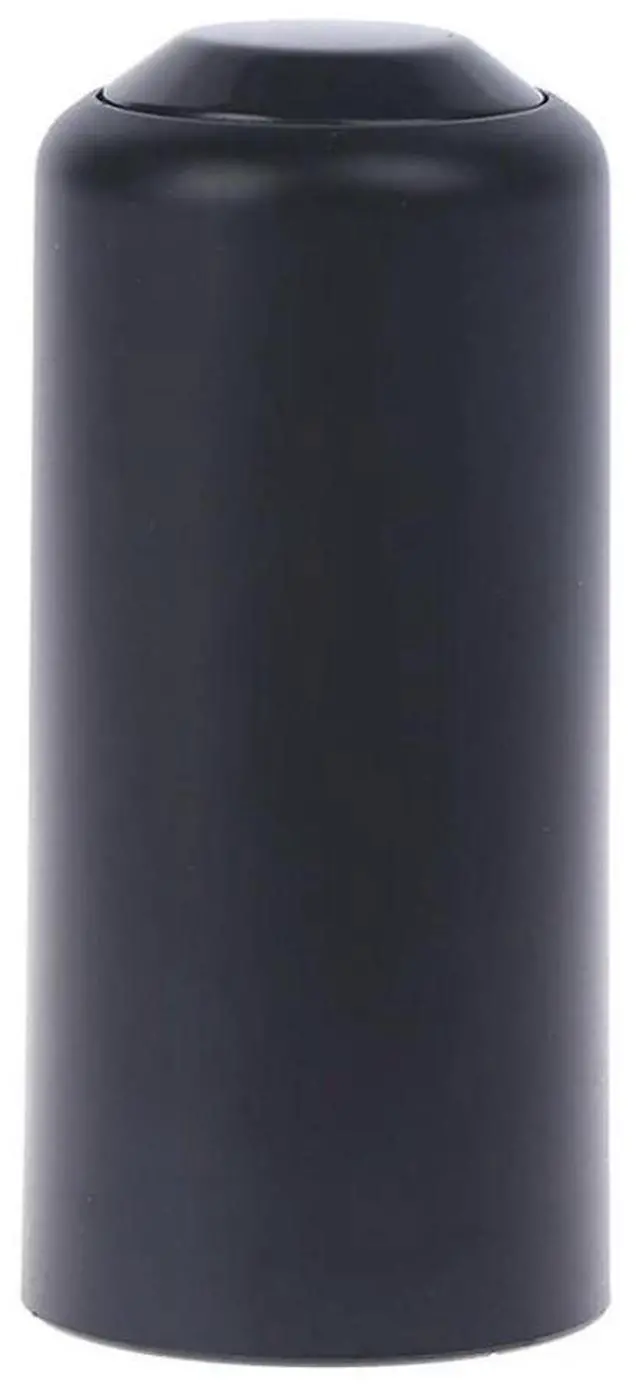 Main image of Mic Screw On Cup Cover for PGX2