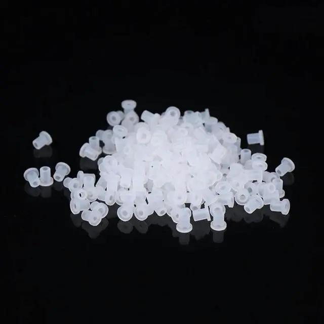 Main image of CISS Cartridge Sealing Plug 50pcs