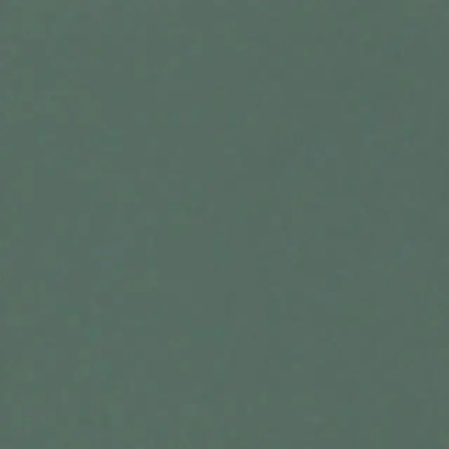 Main image of Reflective Armband for Night Running
