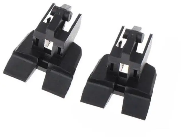 Main image of PCI-E 16X Graphics Card Slot Socket