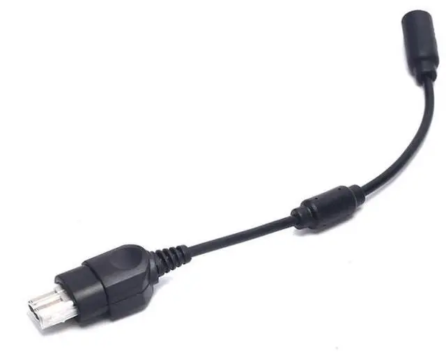 Main image of Breakaway Extension Cable for Controller