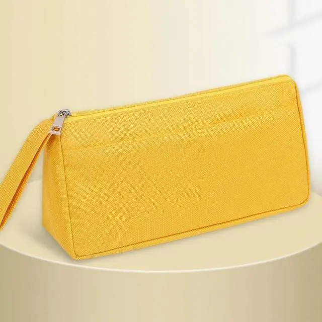 Main image of Fashion Pencil Case Double Layer