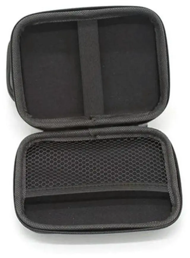 Main image of Game Storage Case for Mini Plus