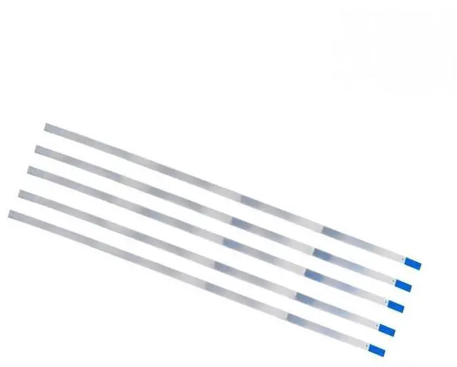 Main image of TouchPad Flex Cable for X550 8Pin