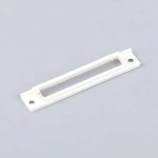Main image of Repair Screws for 5th/6th/7th Classic