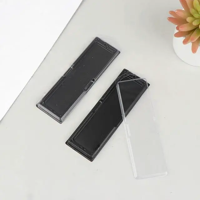 Main image of DDR Memory Module Case Box 10Pcs