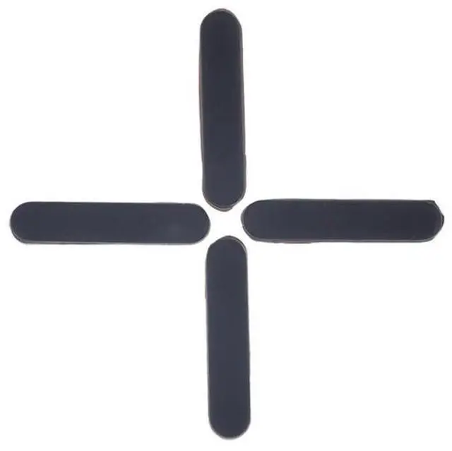 Main image of Laptop Rubber Feet for P50/P51