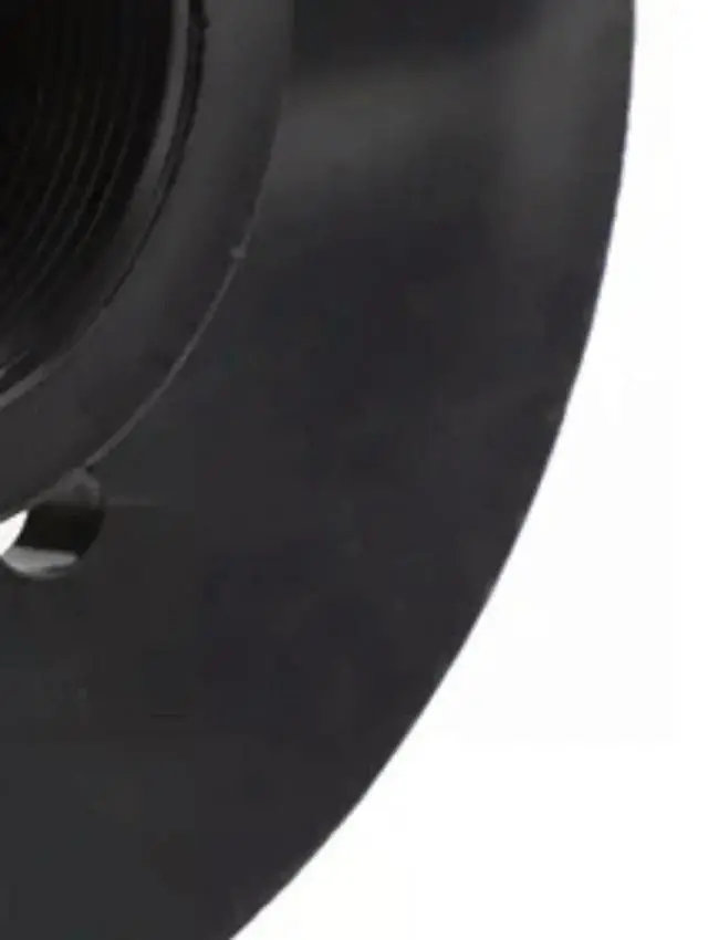 Main image of Speaker Horn Screw Adapter Plate