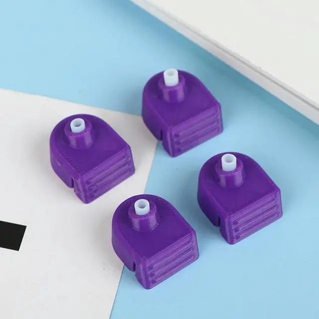 Main image of AMS Feed Port Protector 4Pcs