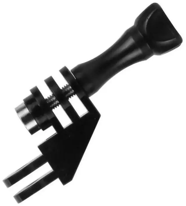 Main image of Vertical Mount Adapter for Action Camera