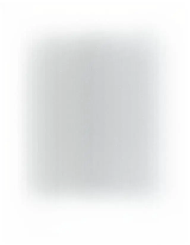 Main image of Receipt Book Carbonless 50 Sheets
