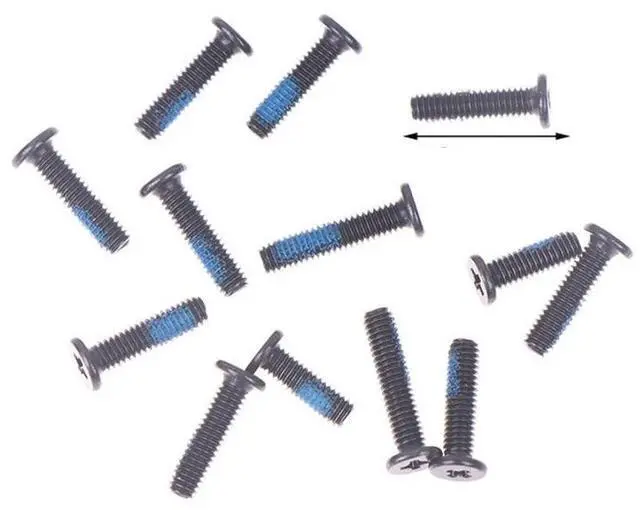 Main image of Laptop Screw Set for TUF Gaming A15