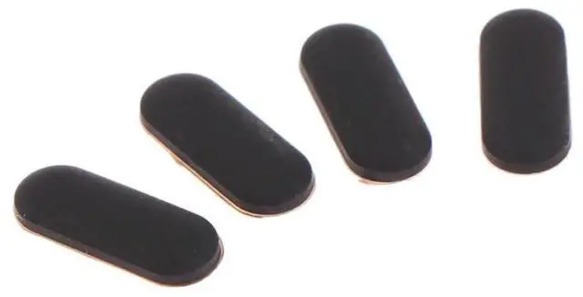 Main image of Laptop Rubber Feet for E7440