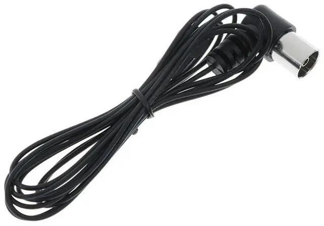 Main image of FM Antenna for Home Theater
