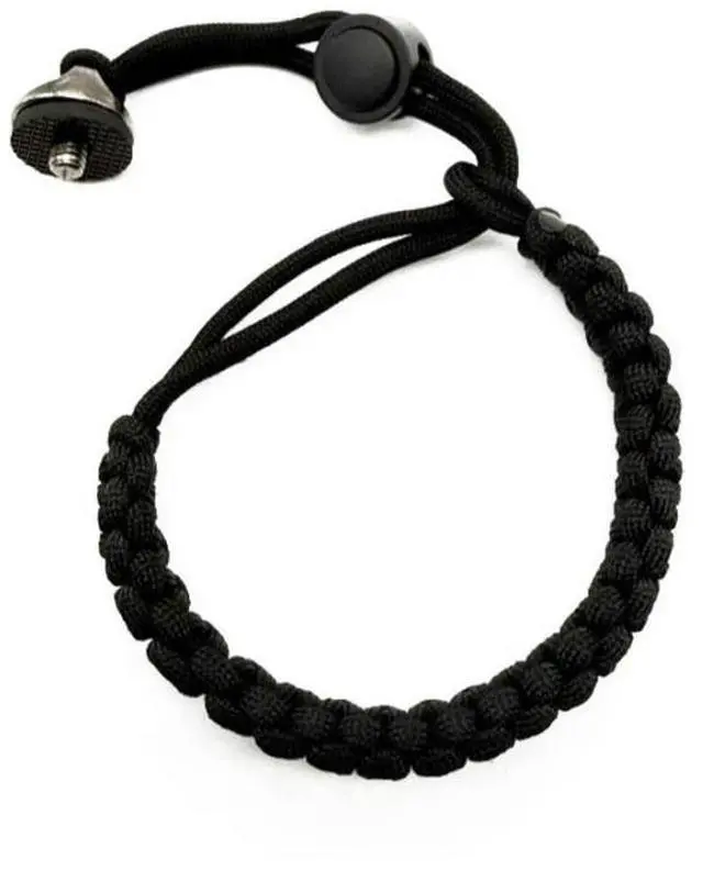 Main image of Sport Camera Wrist Lanyard