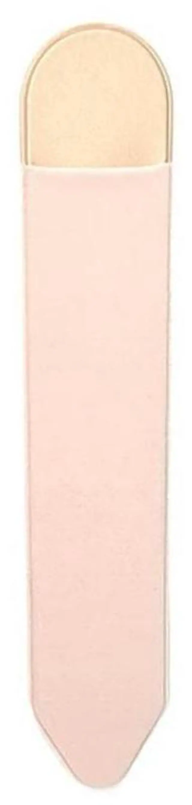 Main image of Pencil Case for Apple Pencil 2