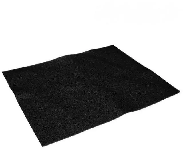 Main image of DIY Dust Filter Mesh 500x400mm
