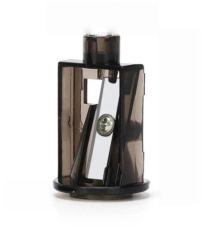 Main image of Electric Pencil Sharpener Blades 2Pcs