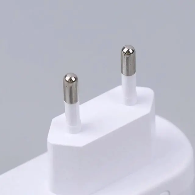 Main image of EU Plug Power Adapter 24V 650mA
