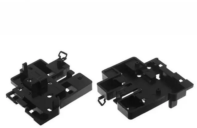 Main image of M.2 SSD Stand for M410/M415