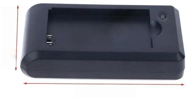 Main image of BL-5C USB Charger for Mobile Phone