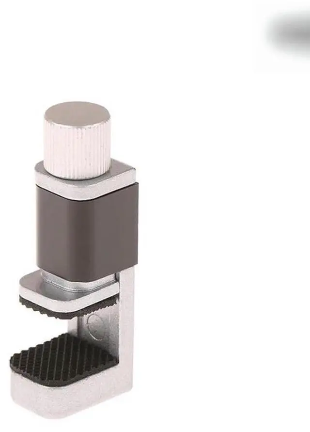 Main image of LCD Screen Fastening Clip Holder