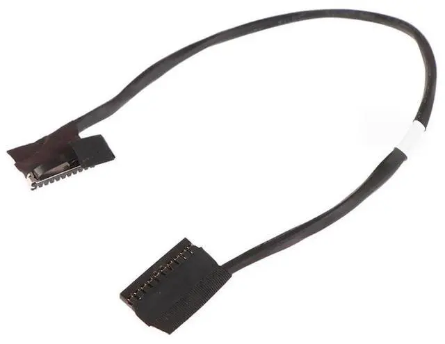 Main image of Flex Cable for E7470 Laptop